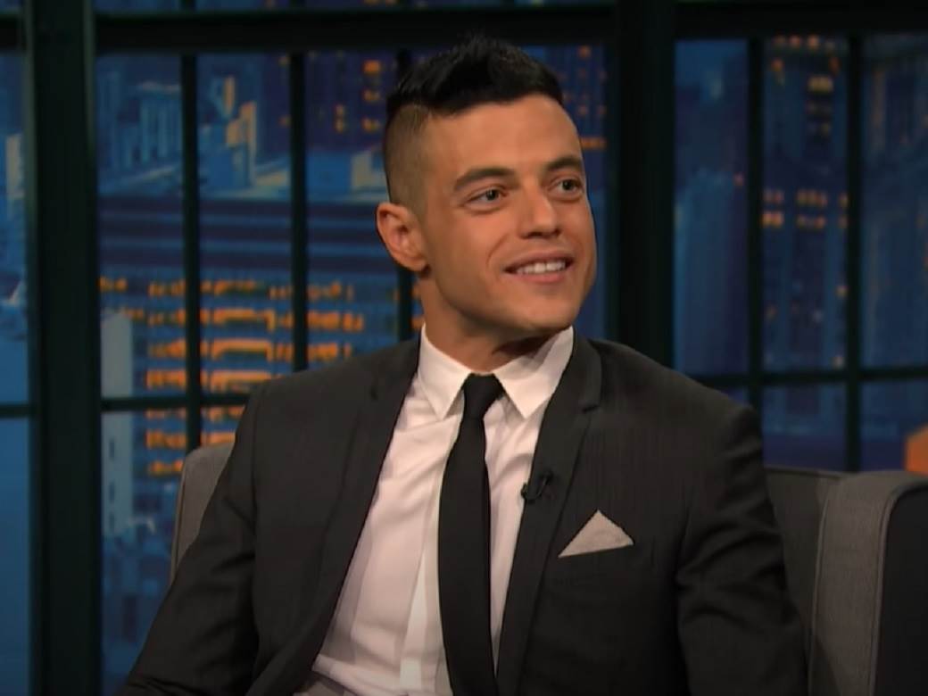 nedeljni horoskop od 10 do 16 maja