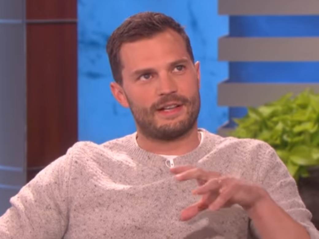 nedeljni horoskop od 26. aprila do 2 maja