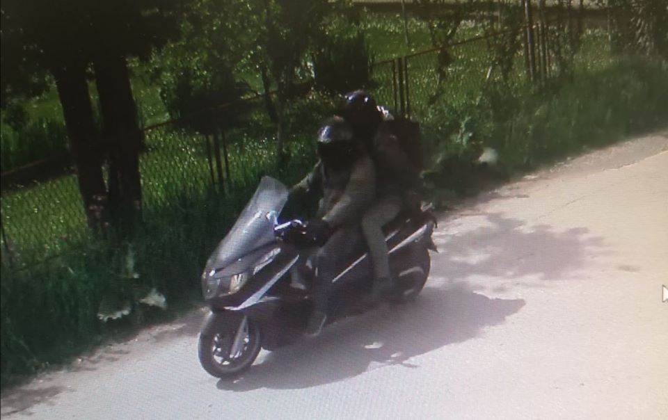 Republika Srpska - Predao se osumnjičeni za ubistvo Slaviše Ćuluma