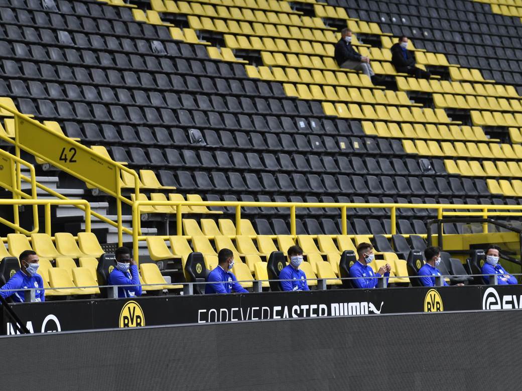 Falkao na Twitteru: Zašto je zabranjeno grljenje kod proslave gola FOTO