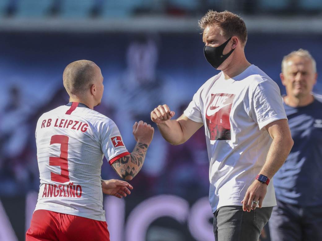 Falkao na Twitteru: Zašto je zabranjeno grljenje kod proslave gola FOTO