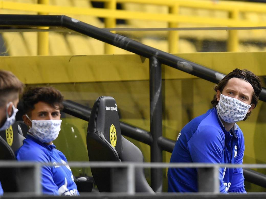 Falkao na Twitteru: Zašto je zabranjeno grljenje kod proslave gola FOTO