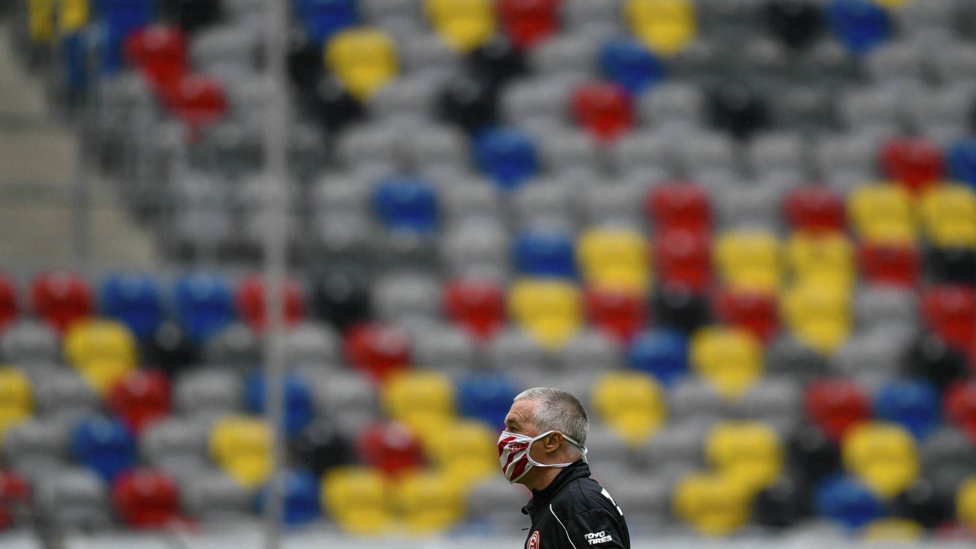 Herta Berlin, poljubac Grujić i Bojata FOTO