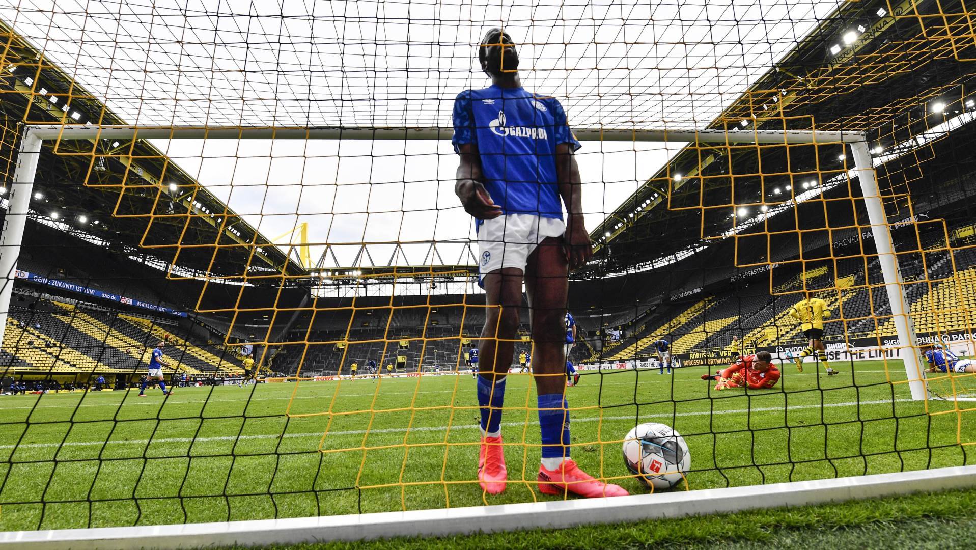 Herta Berlin, poljubac Grujić i Bojata FOTO