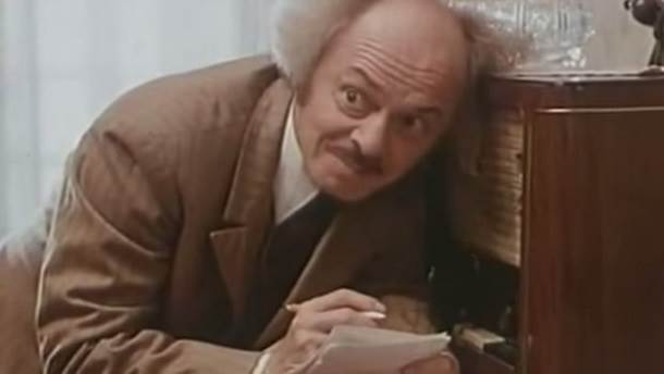 Kuća Nikole Simića na Senjaku propada