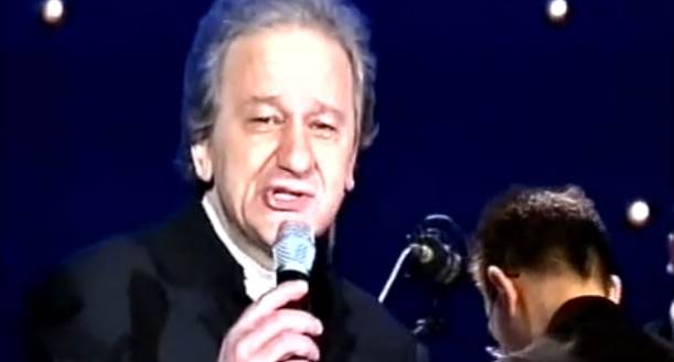 nedeljni horoskop od 17 do 23 maja