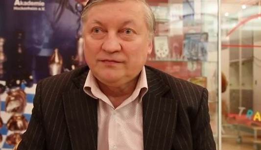 nedeljni horoskop od 17 do 23 maja