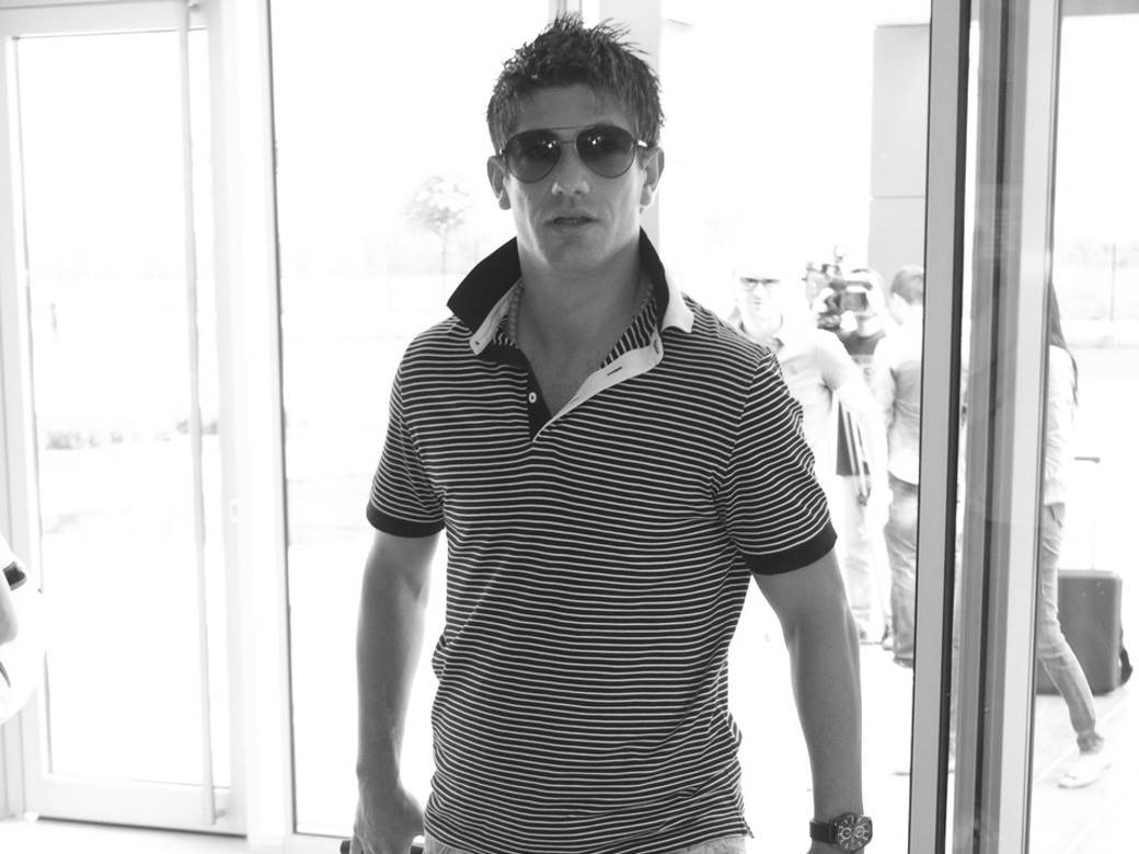 Poznati koji su izvršili samoubistvo