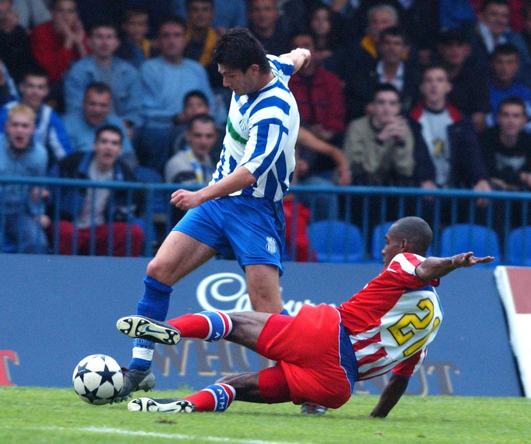 Miljan Mrdaković se ubio devojka Ivana Stanić bila u stanu s njim, zvala policiju