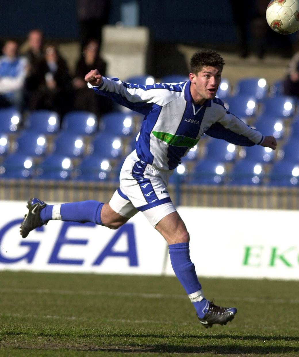 Miljan Mrdaković se ubio devojka Ivana Stanić bila u stanu s njim, zvala policiju