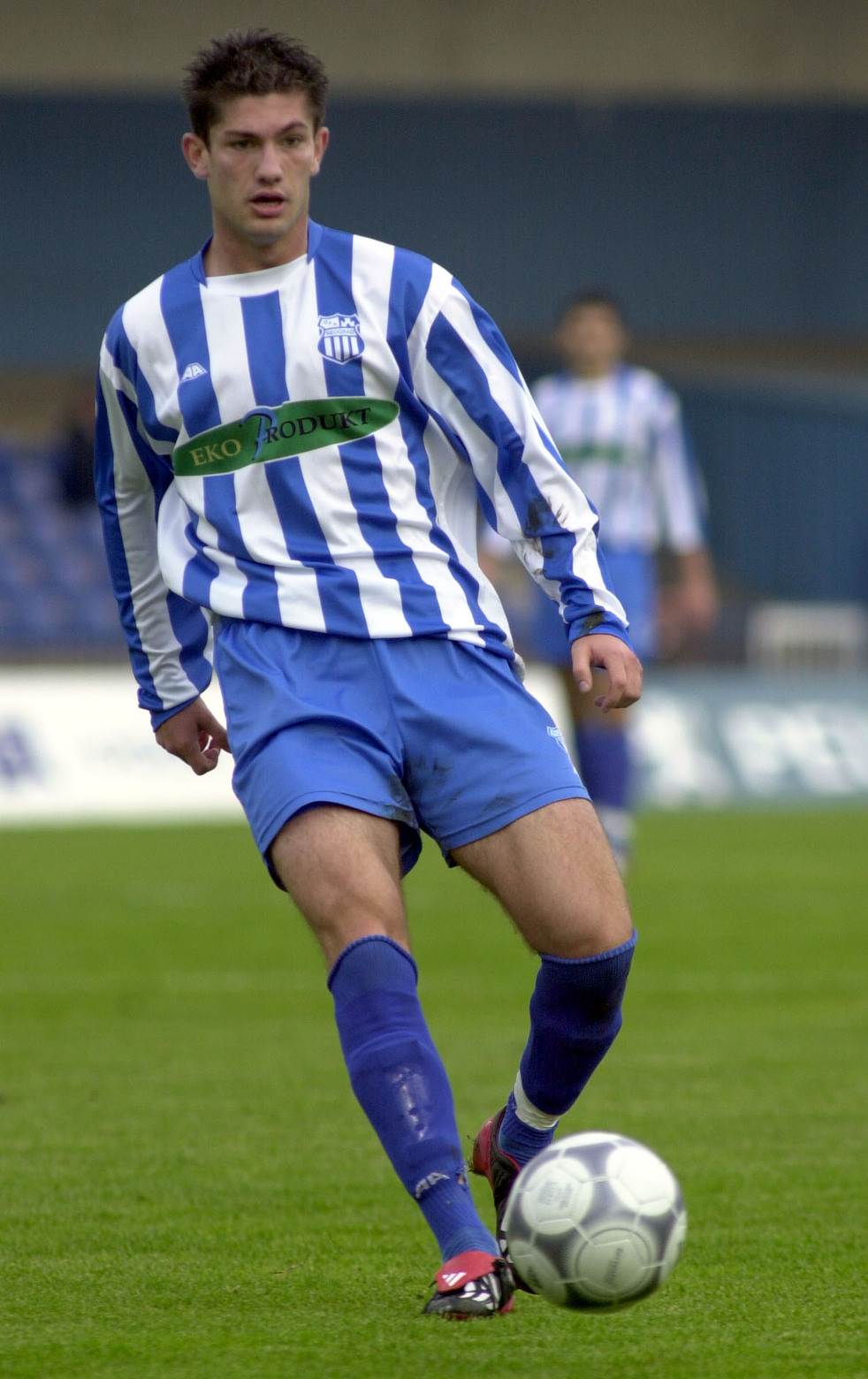 Miljan Mrdaković se ubio devojka Ivana Stanić bila u stanu s njim, zvala policiju