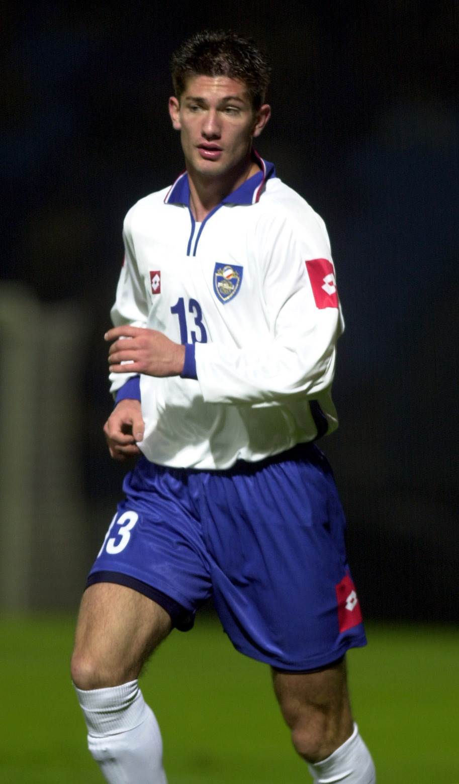 Miljan Mrdaković se ubio devojka Ivana Stanić bila u stanu s njim, zvala policiju