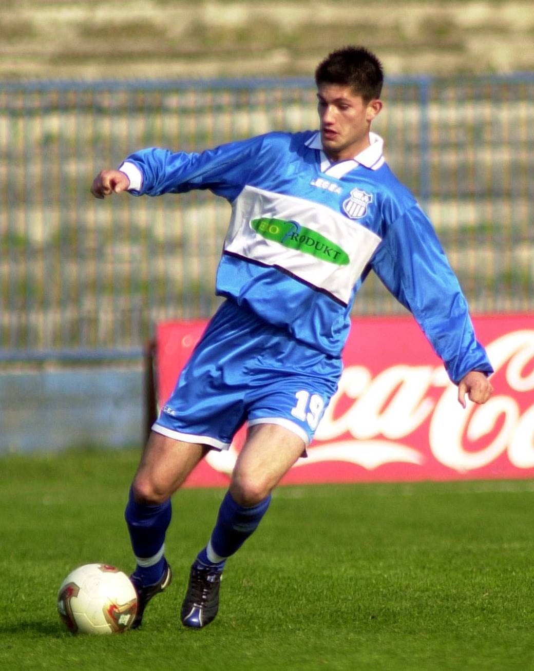 Miljan Mrdaković se ubio devojka Ivana Stanić bila u stanu s njim, zvala policiju