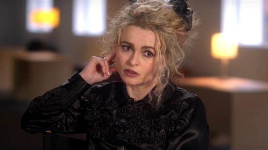 Horoskop nedeljni horoskop od 25. do 31. maja