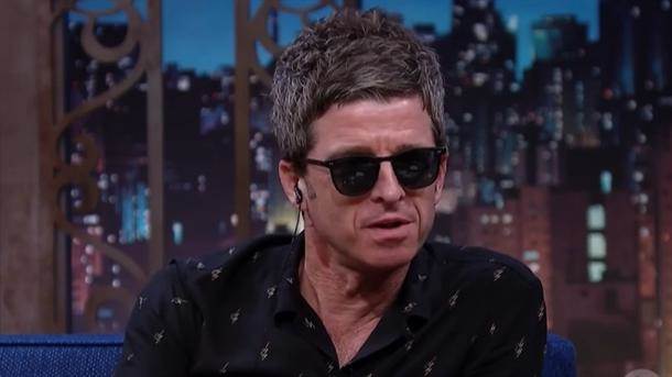 Horoskop nedeljni horoskop od 25. do 31. maja