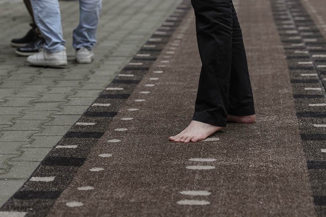 Srbija - Ramazanski bajram -  Muslimani slave jedan od najvećih praznika u Islamu