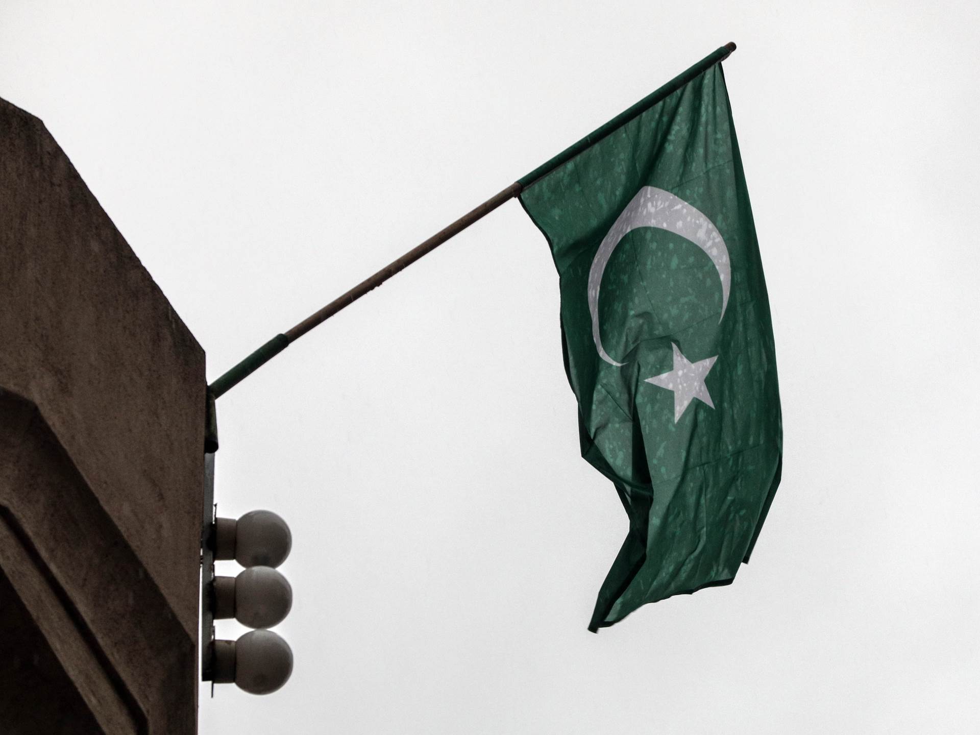 Srbija - Ramazanski bajram -  Muslimani slave jedan od najvećih praznika u Islamu