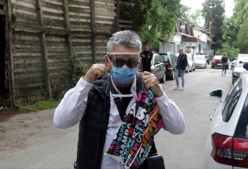 Zvezde Granda finale