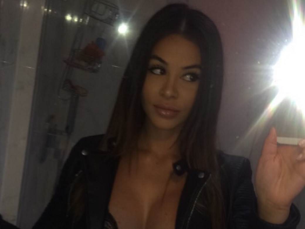 Pol Džordž izabrao Dražena i Kukoča u idealnu petorku van SAD