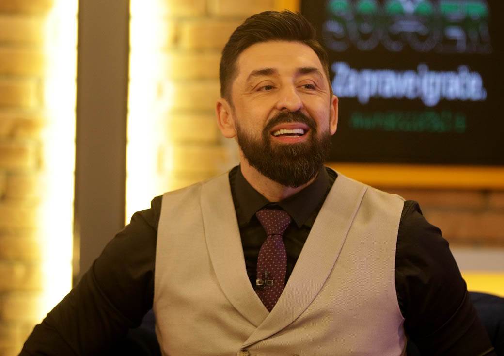 ognjen amidzic slika iz detinjstva