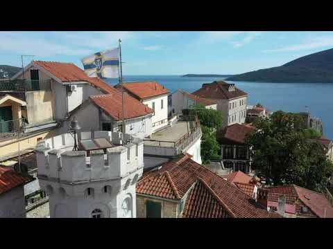 letovanje u crnoj gori da ili ne cene iskustva