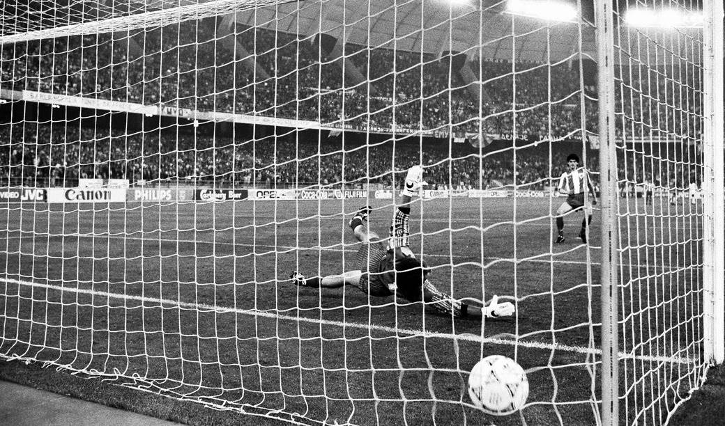 Preminuo Bernar Tapi