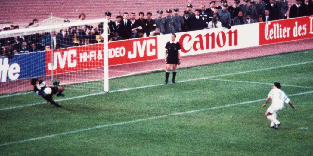 Preminuo Bernar Tapi