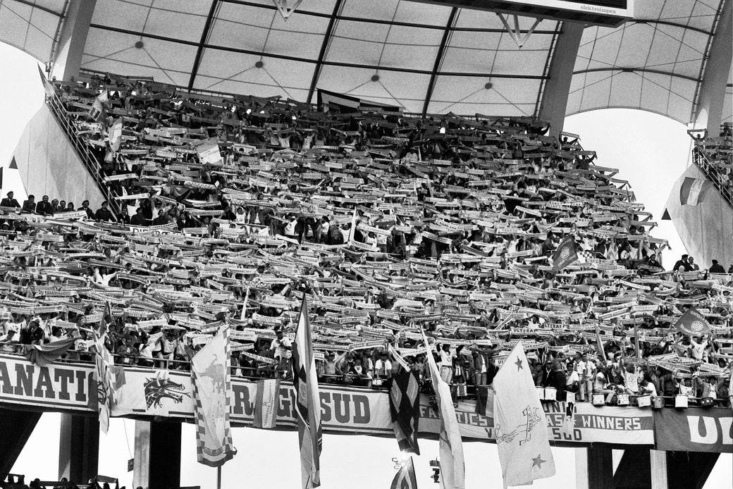 zvezda generacija 1991 bari robert prosinecki