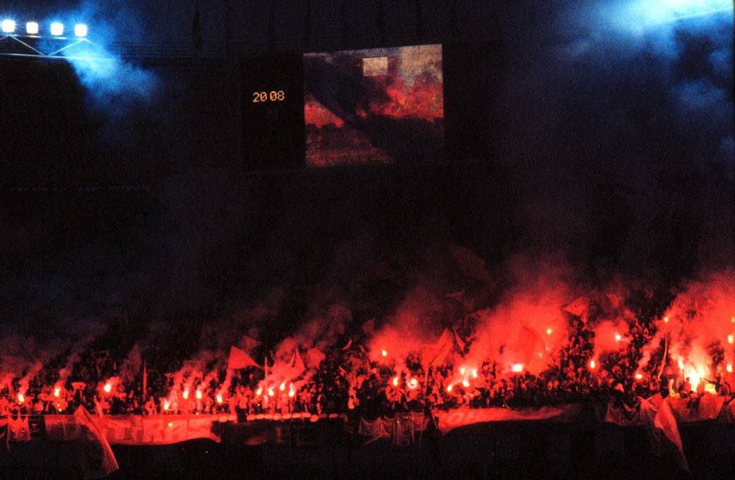 zvezda generacija 1991 bari robert prosinecki
