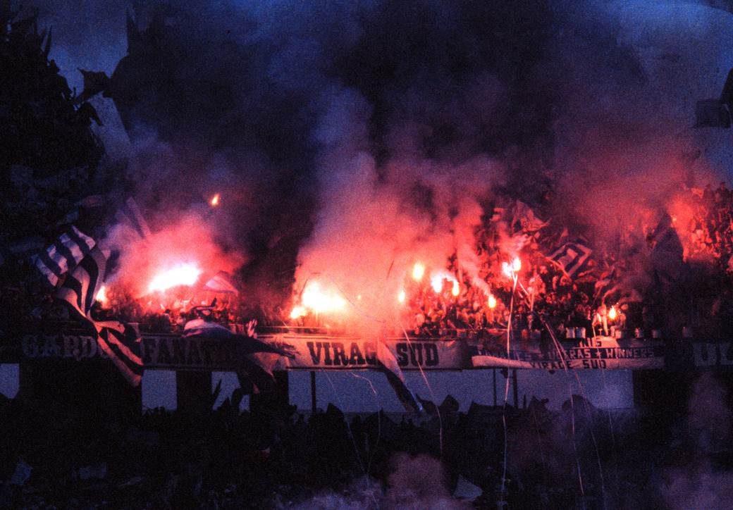 zvezda generacija 1991 bari robert prosinecki