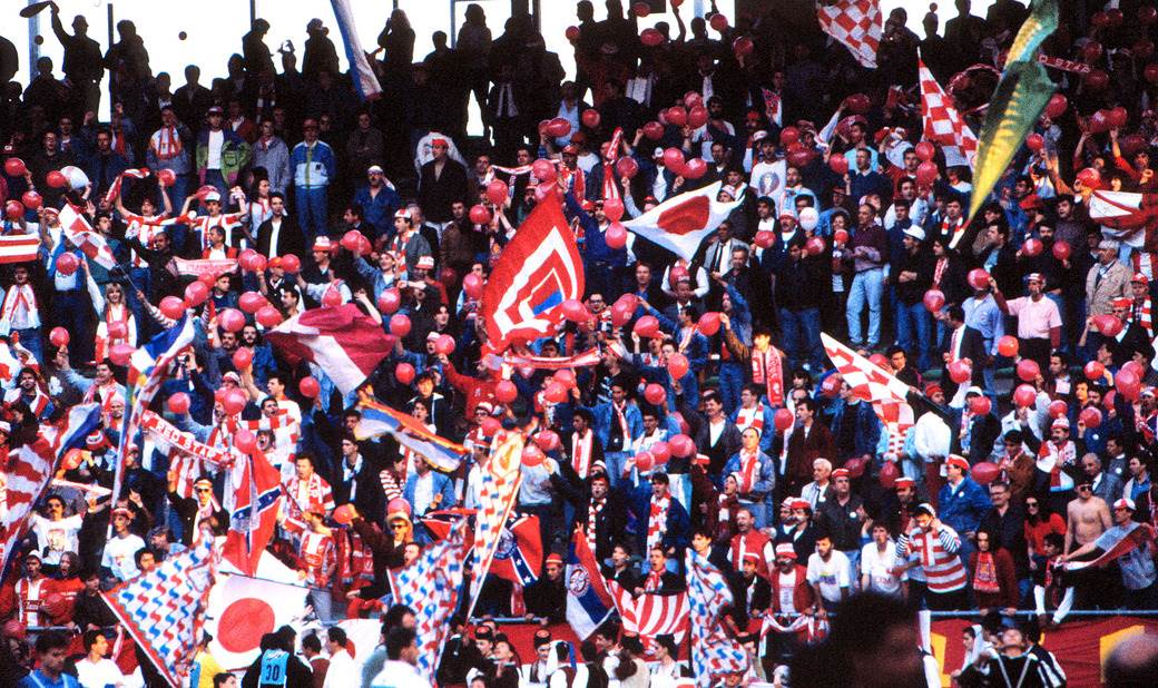 zvezda generacija 1991 bari robert prosinecki