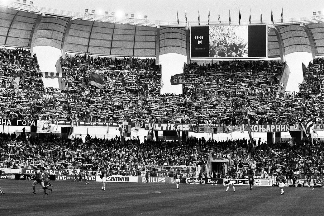 zvezda generacija 1991 bari robert prosinecki