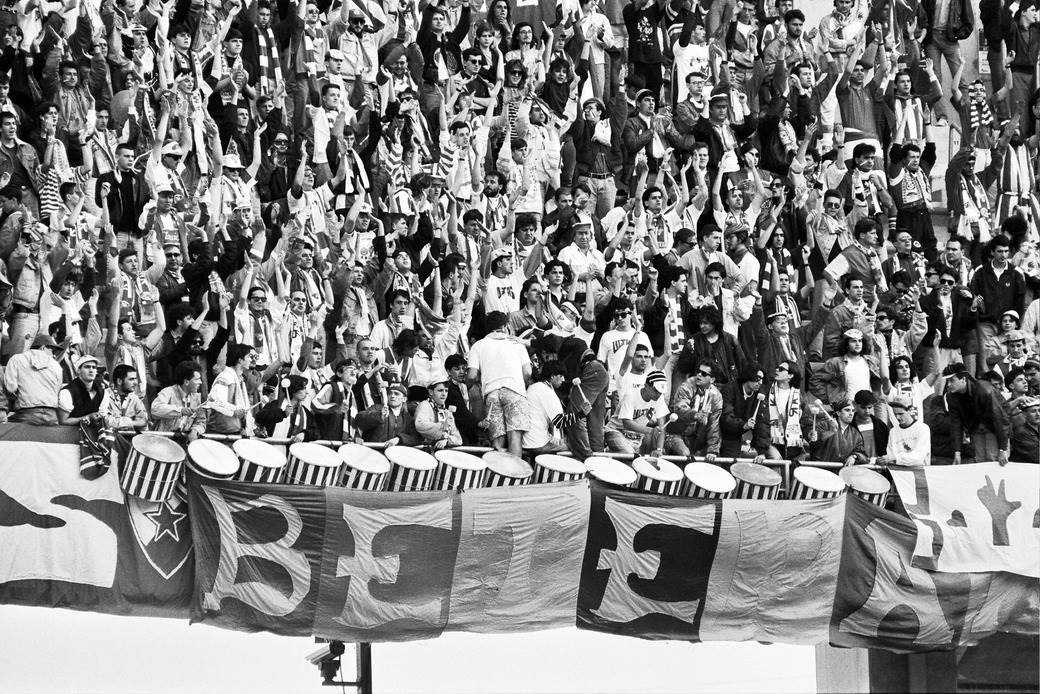 zvezda generacija 1991 bari robert prosinecki