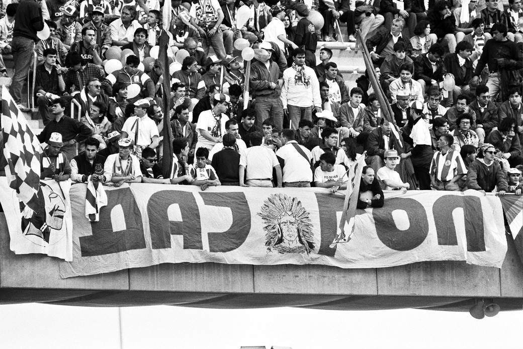 zvezda generacija 1991 bari robert prosinecki