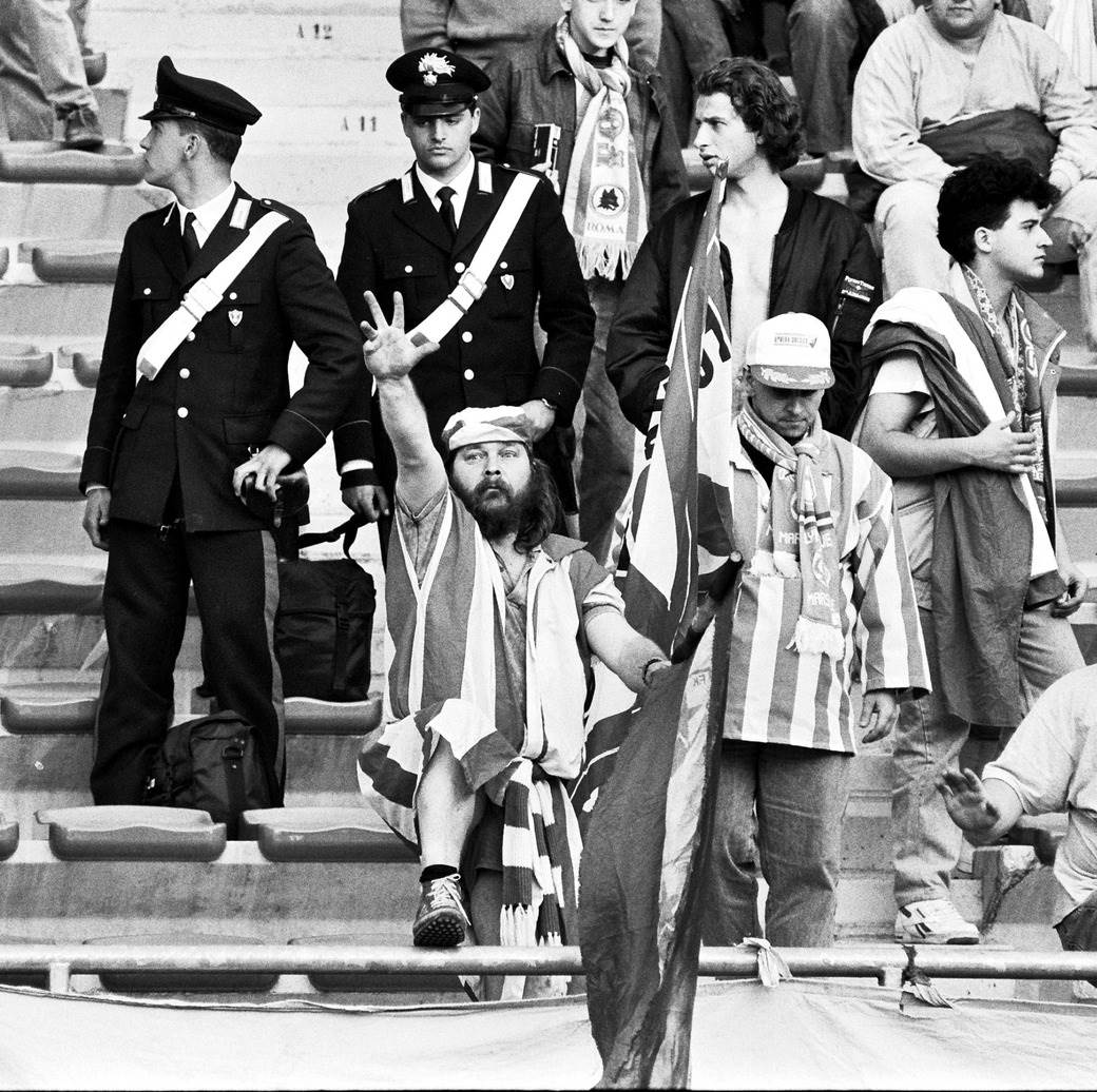 zvezda generacija 1991 bari robert prosinecki