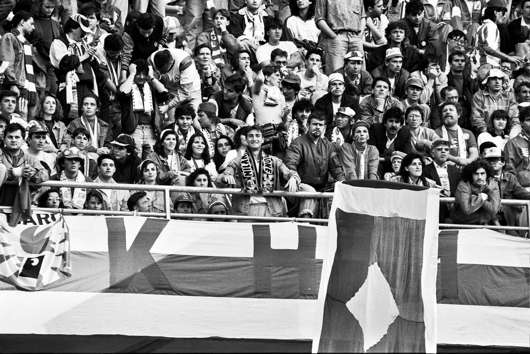 zvezda generacija 1991 bari robert prosinecki