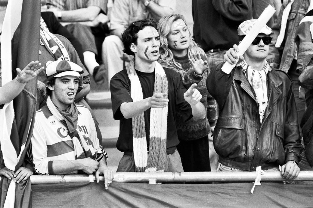 zvezda generacija 1991 bari robert prosinecki