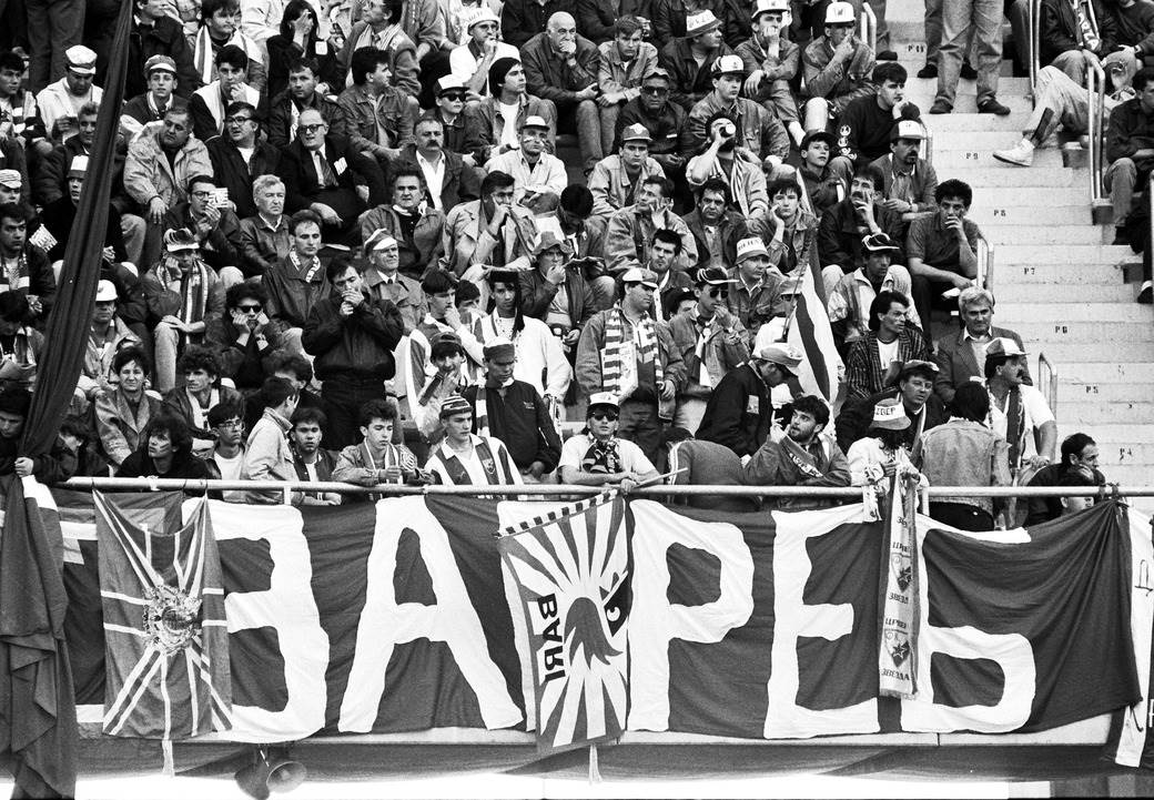 zvezda generacija 1991 bari robert prosinecki