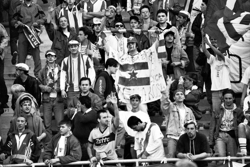 zvezda generacija 1991 bari robert prosinecki