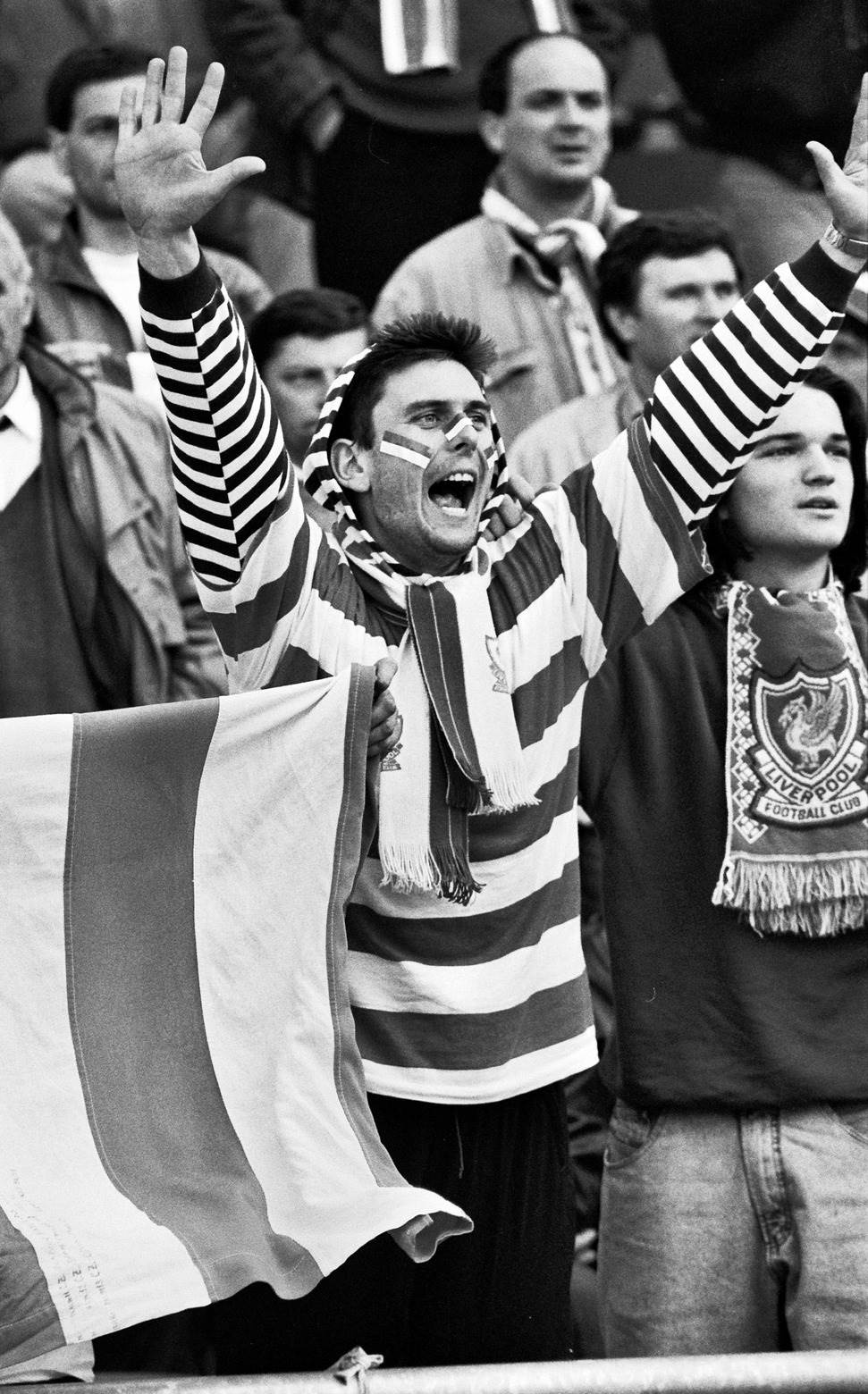 zvezda generacija 1991 bari robert prosinecki