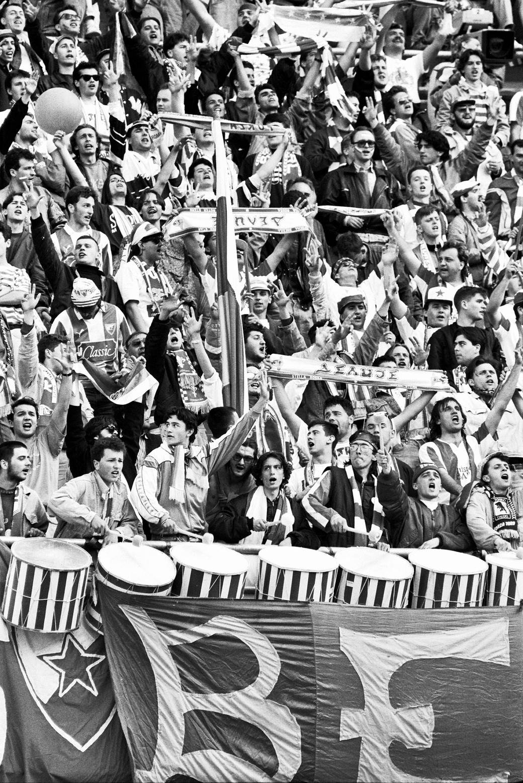 zvezda generacija 1991 bari robert prosinecki