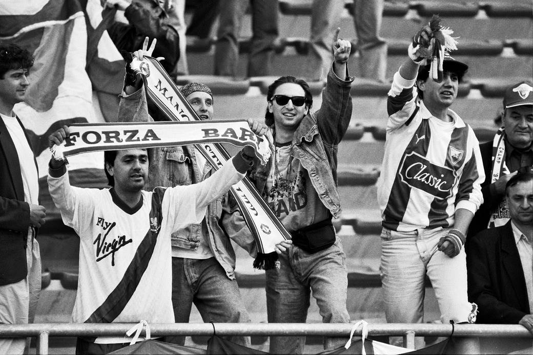 zvezda generacija 1991 bari robert prosinecki