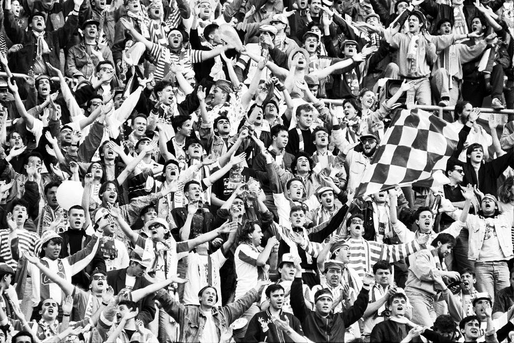 zvezda generacija 1991 bari robert prosinecki