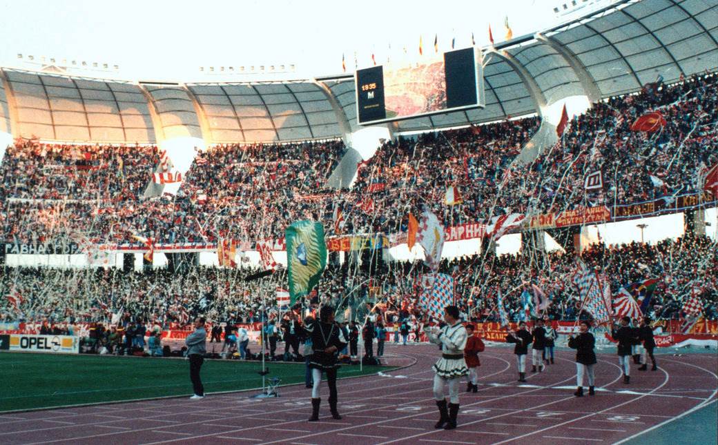 zvezda generacija 1991 bari robert prosinecki