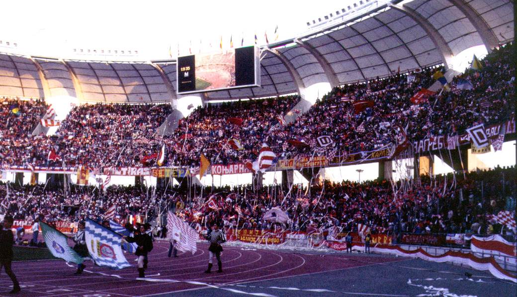 zvezda generacija 1991 bari robert prosinecki