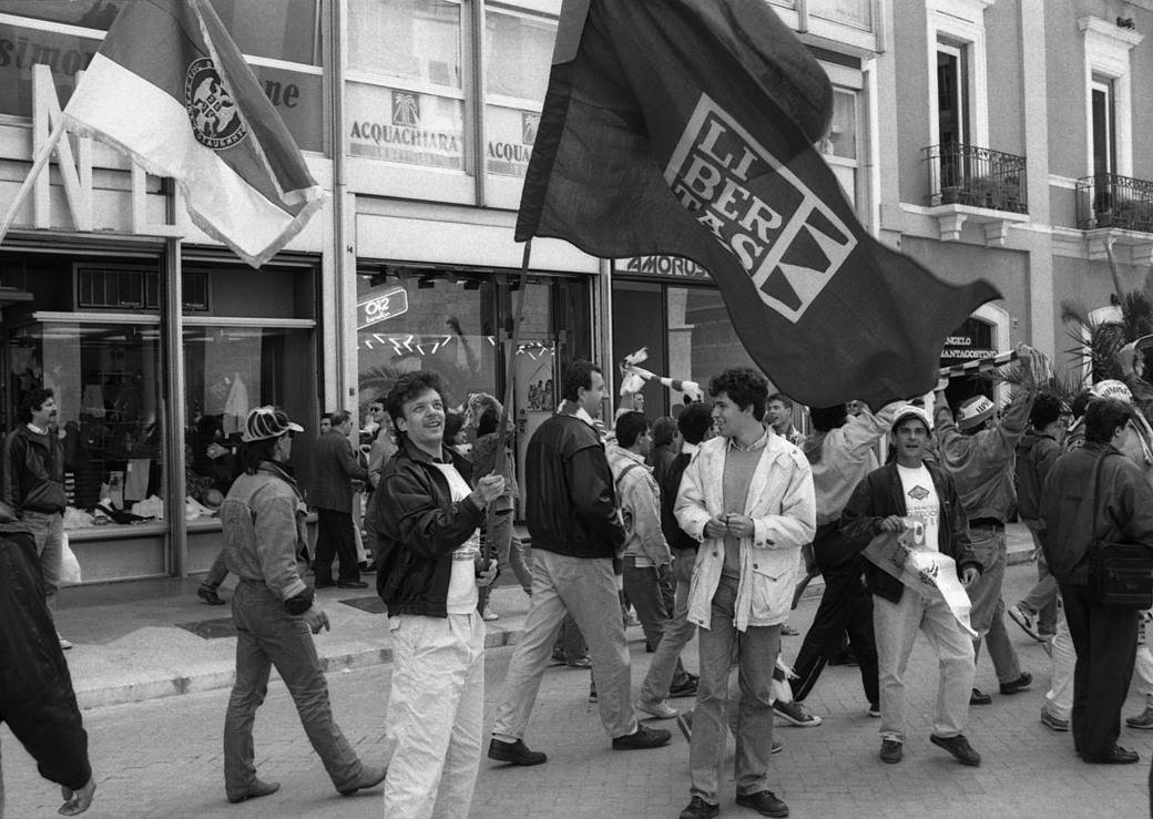 zvezda generacija 1991 bari robert prosinecki