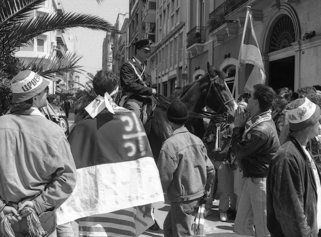 zvezda generacija 1991 bari robert prosinecki
