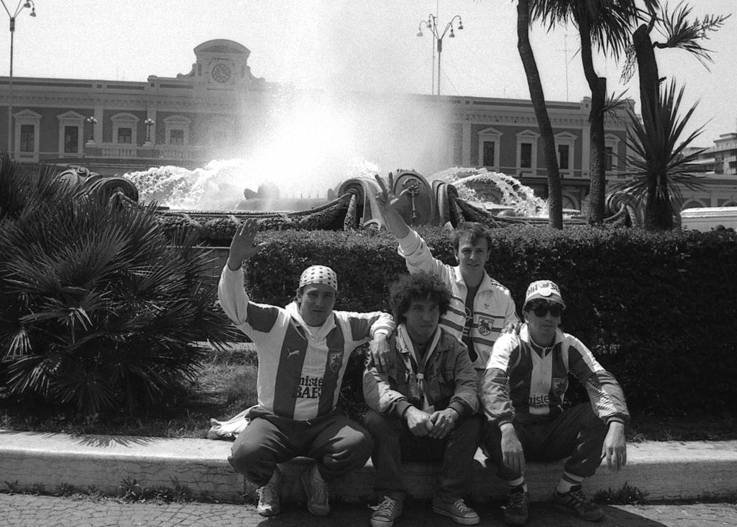 zvezda generacija 1991 bari robert prosinecki