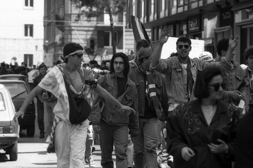 zvezda generacija 1991 bari robert prosinecki