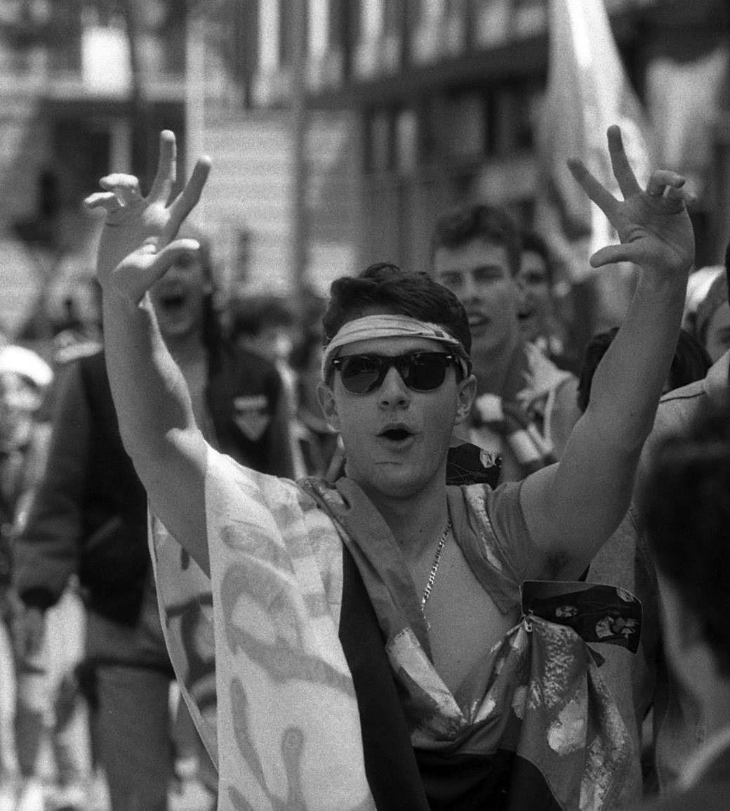 zvezda generacija 1991 bari robert prosinecki